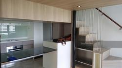 euHabitat (D14), Condominium #149892902